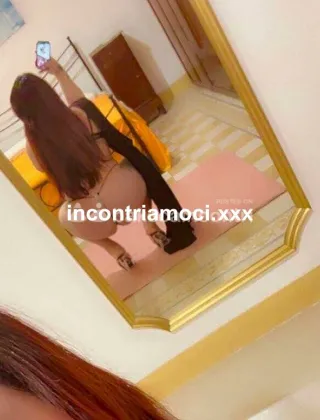 30 - Katalina Escort Asti - 3512362985