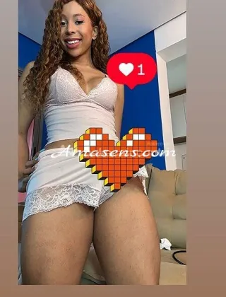 12 - Love Trans Genova - 3508554118