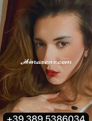 29 - New Trans Reggio Emilia - 3895386034