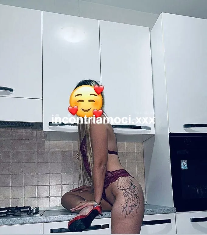 Nelia