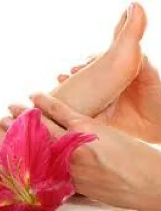 14 - Paola Trans Roma - 3498218676