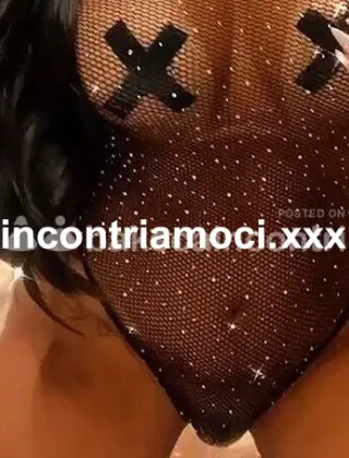 5 - New Amanda Escort Matera - 3665268766