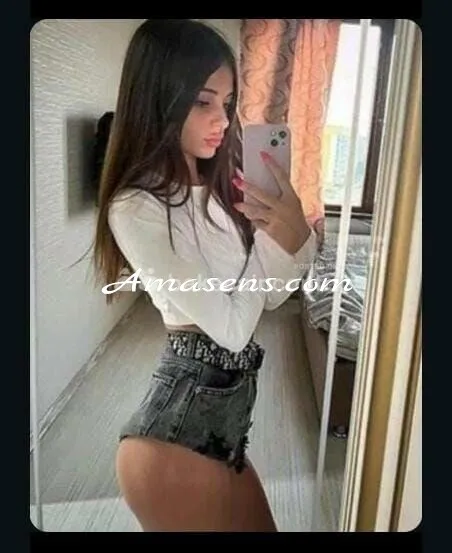 Italiana
