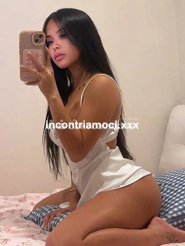 Daniela
