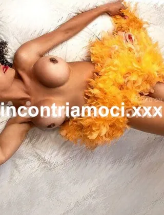 8 - Fabiana Trans Pescara - 3392414796
