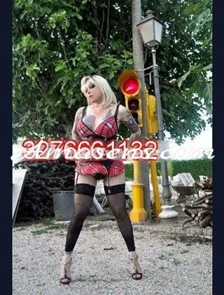 12 - Dany Trans Cuneo - 3276661132