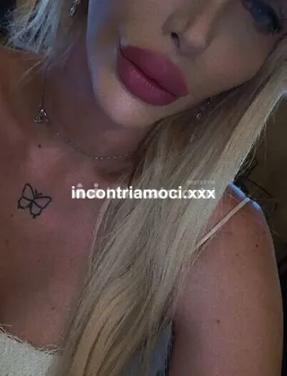 17 - Mhelany Trans Lecco - 3343936255