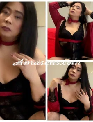 8 - Ahya Asiatica Trans Napoli - 3520527496