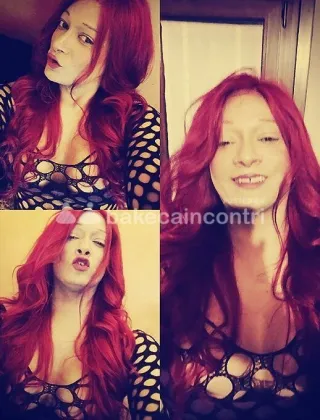35 - Sofia Escort Bergamo - 3514731339