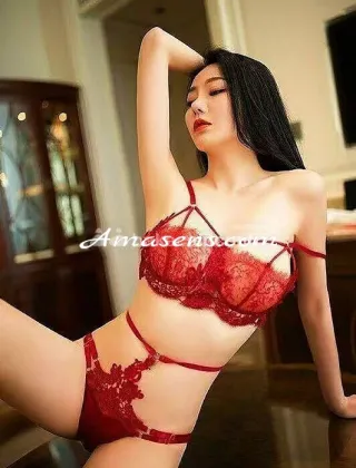 36 - Lisa Escort Bolzano - 3339209682