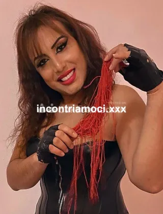 18 - Ana Trans Trans Catania - 3896386363