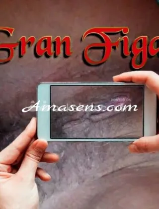 33 - Sabry Escort Roma - 3791853627