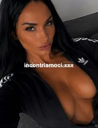 24 - Michela Trans Roma - 3534484208