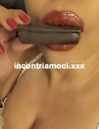 17 - Laura Escort Perugia - 3791160036