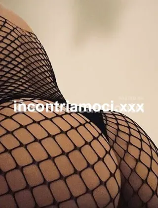 25 - Lena Escort Perugia - 3516056895