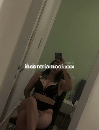 11 - Irina Escort Bologna - 3928476522