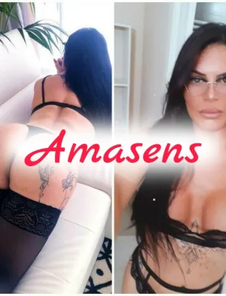 10 - Claudia Trans Latina - 3341001359