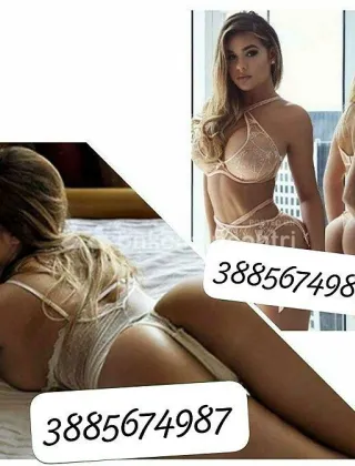 36 - Sporcacciona Escort Padova - 3885674987