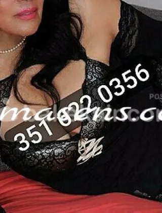 3 - Betty Escort Vicenza - 3516220356