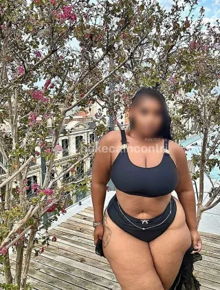 8 - Gola Profonda Escort Salerno - 3511314322