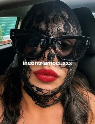 14 - Manuelarodeo Escort Bari - 3388468963
