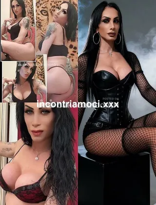 13 - Isabel Trans Brindisi - 3770213074