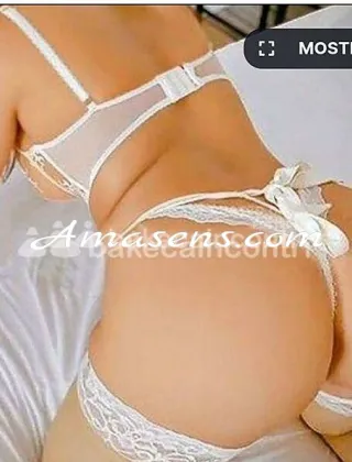 2 - Marina Escort Roma - 3511797337
