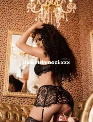 5 - Monica Trans Rimini - 3509975803