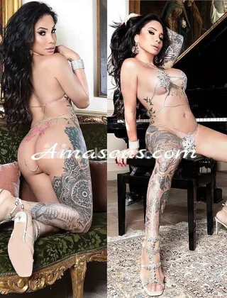 20 - Bella Sexy Dotata Trans Varese - 3931497296