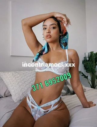 14 - Sexy Escort Perugia - 3888794822