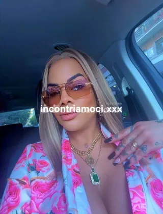 3927690652 - 🔥 Novita Bella Ragazza Cubanissima Sempre Vogliosa