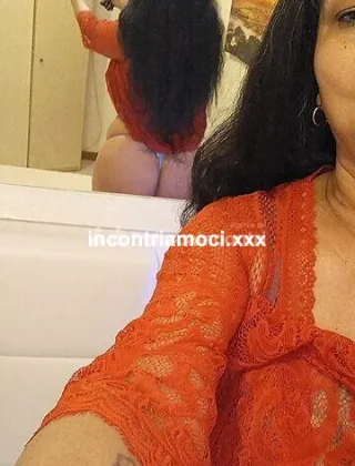 3281186301 - Escort Milf Pescara