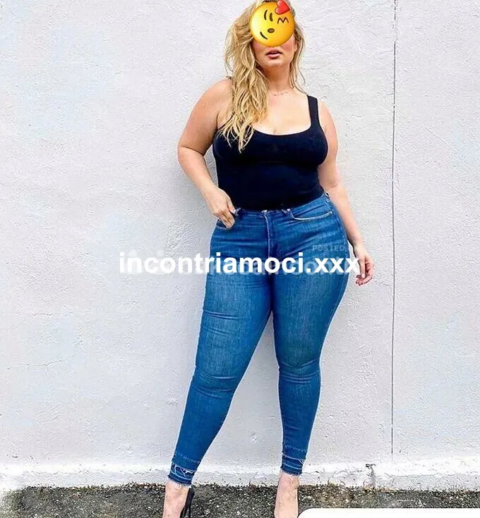 Bianca