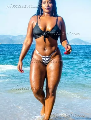 26 - Malena Escort Pisa - 3931409961