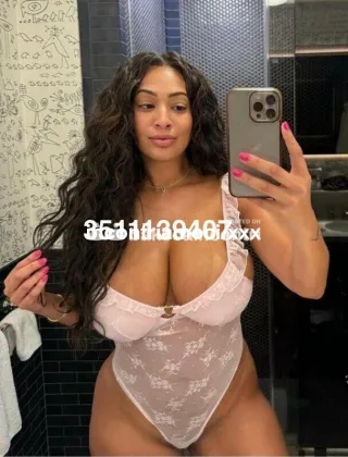 35 - Carla Escort Sassari - 3511139407