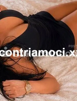 30 - Stefany Escort Sassari - 3937813010
