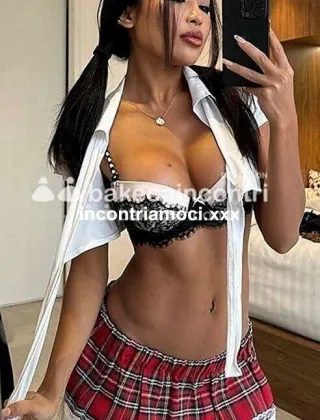 16 - . Escort Firenze - 3509841791