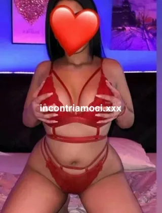 22 - Mora Escort Piacenza - 3508900060