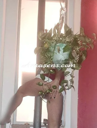 2 - Rosy Escort Rimini - 3202586897