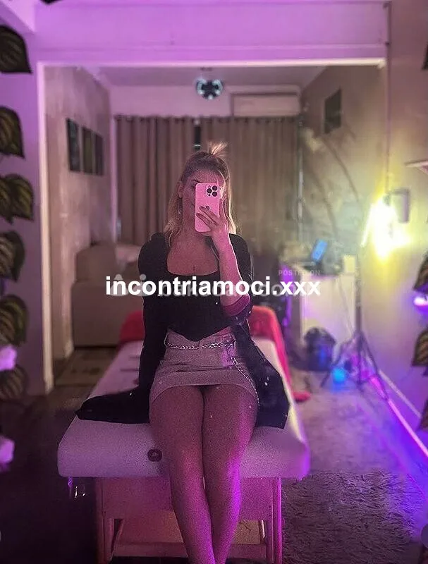 Julia