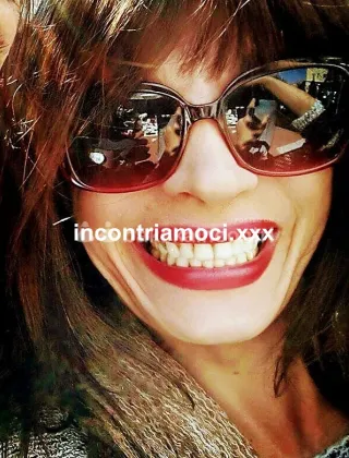32 - Virna Trans Roma - 3270961647