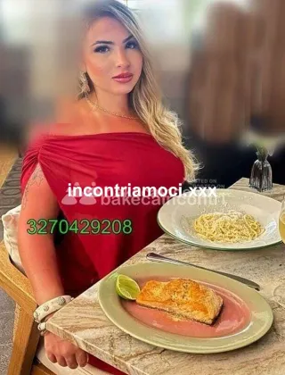 14 - Mia Escort Roma - 3270429208