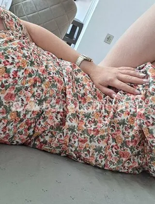 9 - Fragolina Escort Padova - 3511994357