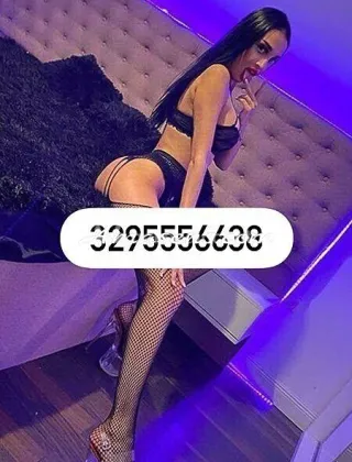 30 - Maria Escort Firenze - 3295556638
