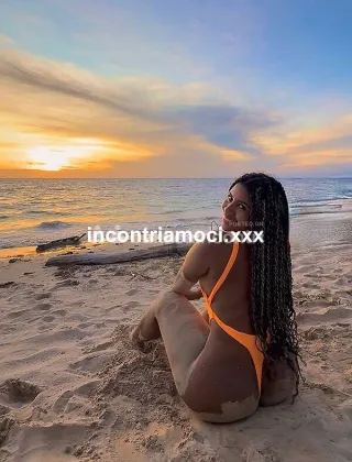 3508607922 - Apena Arrivata Gran Ponpinatrice Da Urlo No Ti