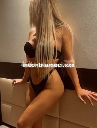 3 - Elena Escort Prato - 3533039753