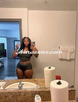 18 - Daniela Escort Ancona - 3446865594