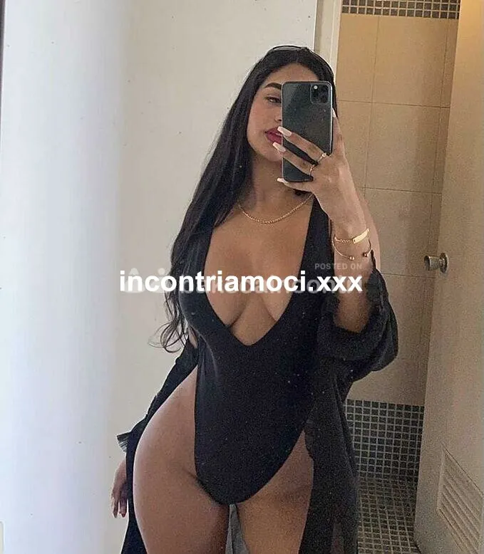 Carla