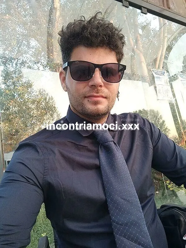 Regista93
