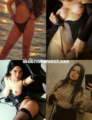 19 - Belinda Trans Perugia - 3890909378